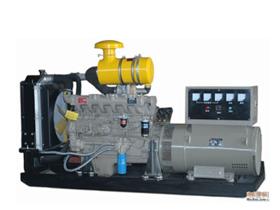 佛山有关风力发电机组反飓风损坏办法 佛山有关风力发电机组反飓风损坏办法