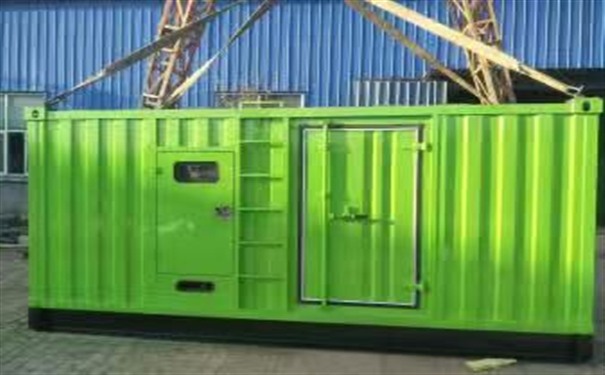 佛山600kw大型柴油发电机组出租价格_COPY_COPY